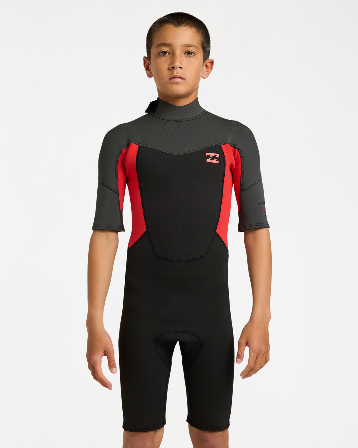 abbw800117_billabong_trr_frt1