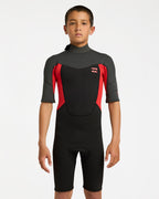 abbw800117_billabong_trr_frt1