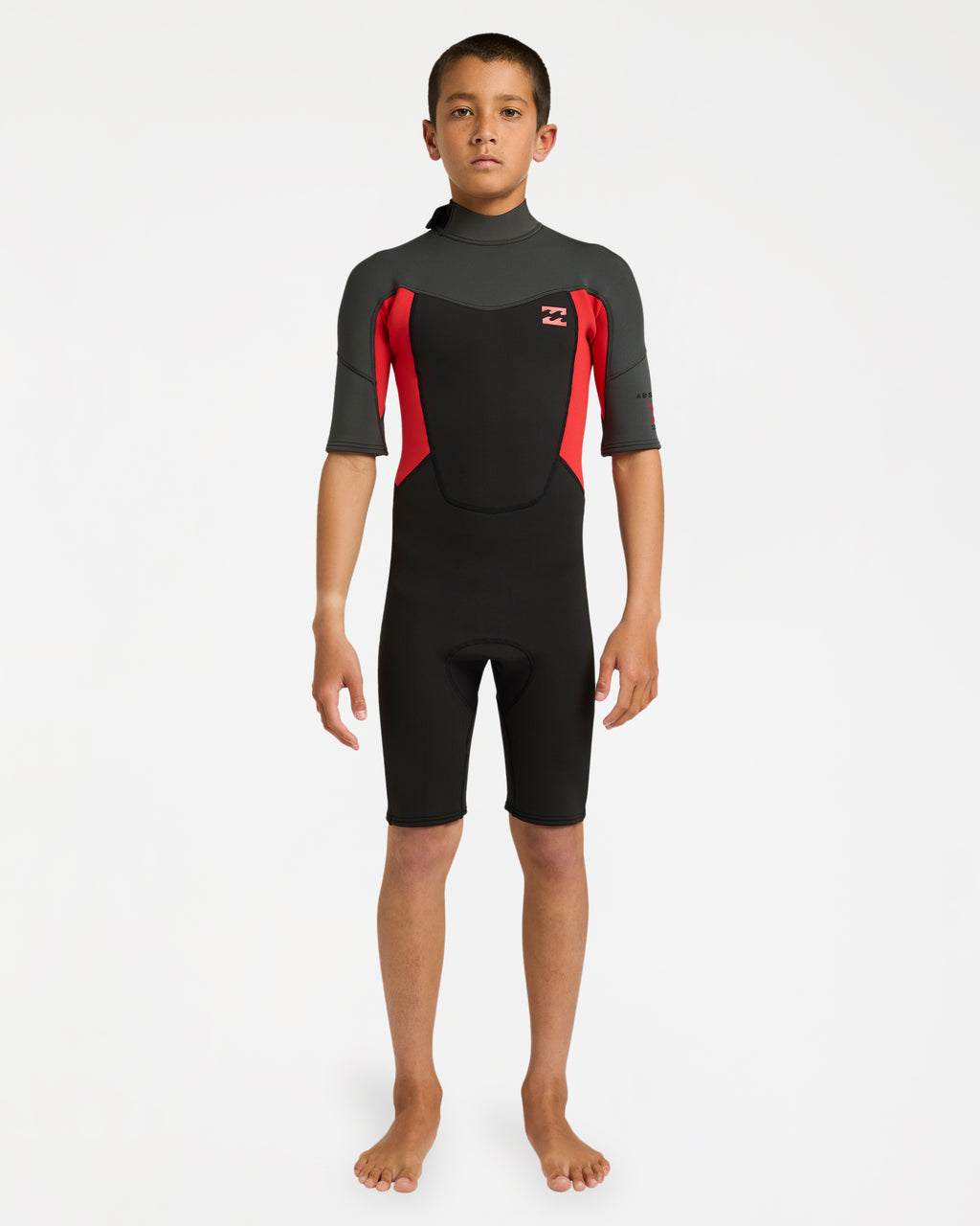 abbw800117_billabong_trr_frt9