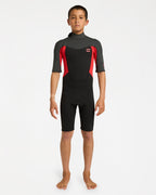 abbw800117_billabong_trr_frt9