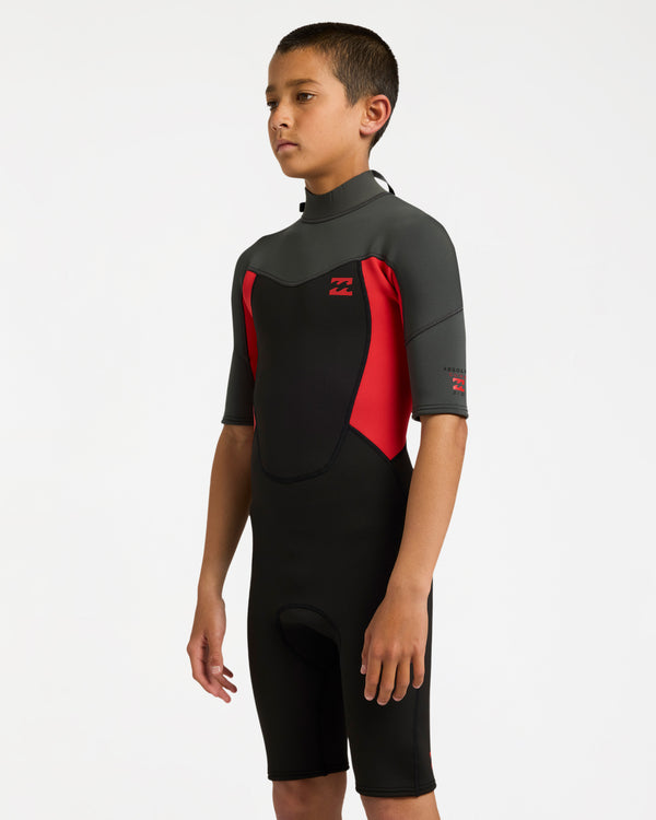 abbw800117_billabong_trr_sd1