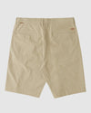Boys 8-16 Crossfire Submersible Shorts 18