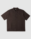 Boys 8-16 Mogul Short Sleeve Shirt
