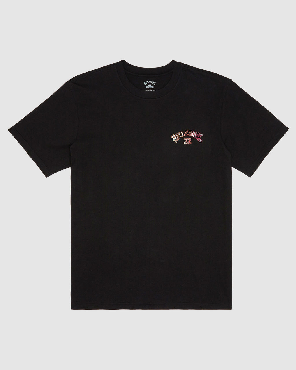 Boys 8-16 Arch Fill T-Shirt