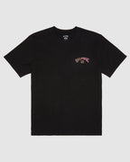 Boys 8-16 Arch Fill T-Shirt