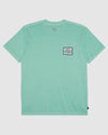 Boys 8-16 Boxed In T-Shirt