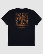 Boys 8-16 Troppo Pocket T-Shirt