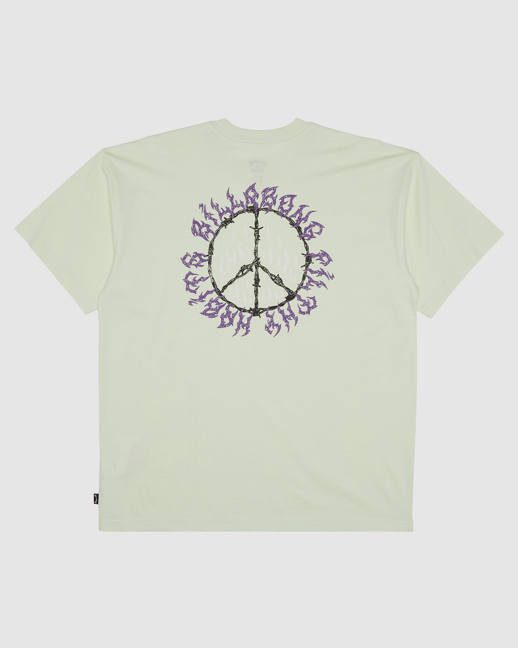 Boys 8-16 Harmony T-Shirt