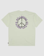 Boys 8-16 Harmony T-Shirt