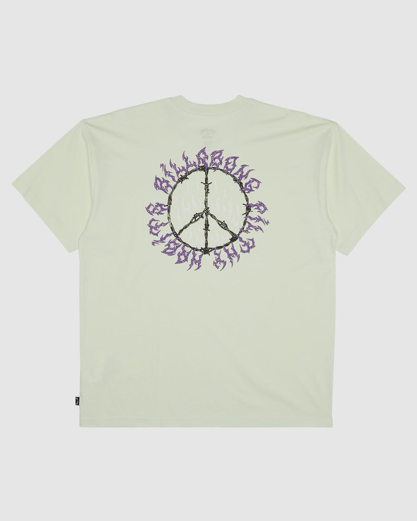 Boys 8-16 Harmony T-Shirt