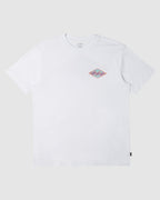 Boys 8-16 Crayon Wave T-Shirt
