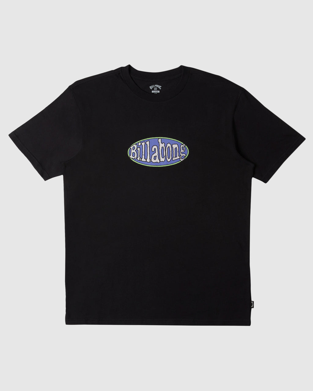 Boys 8-16 Nuclear T-Shirt