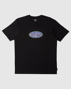 Boys 8-16 Nuclear T-Shirt
