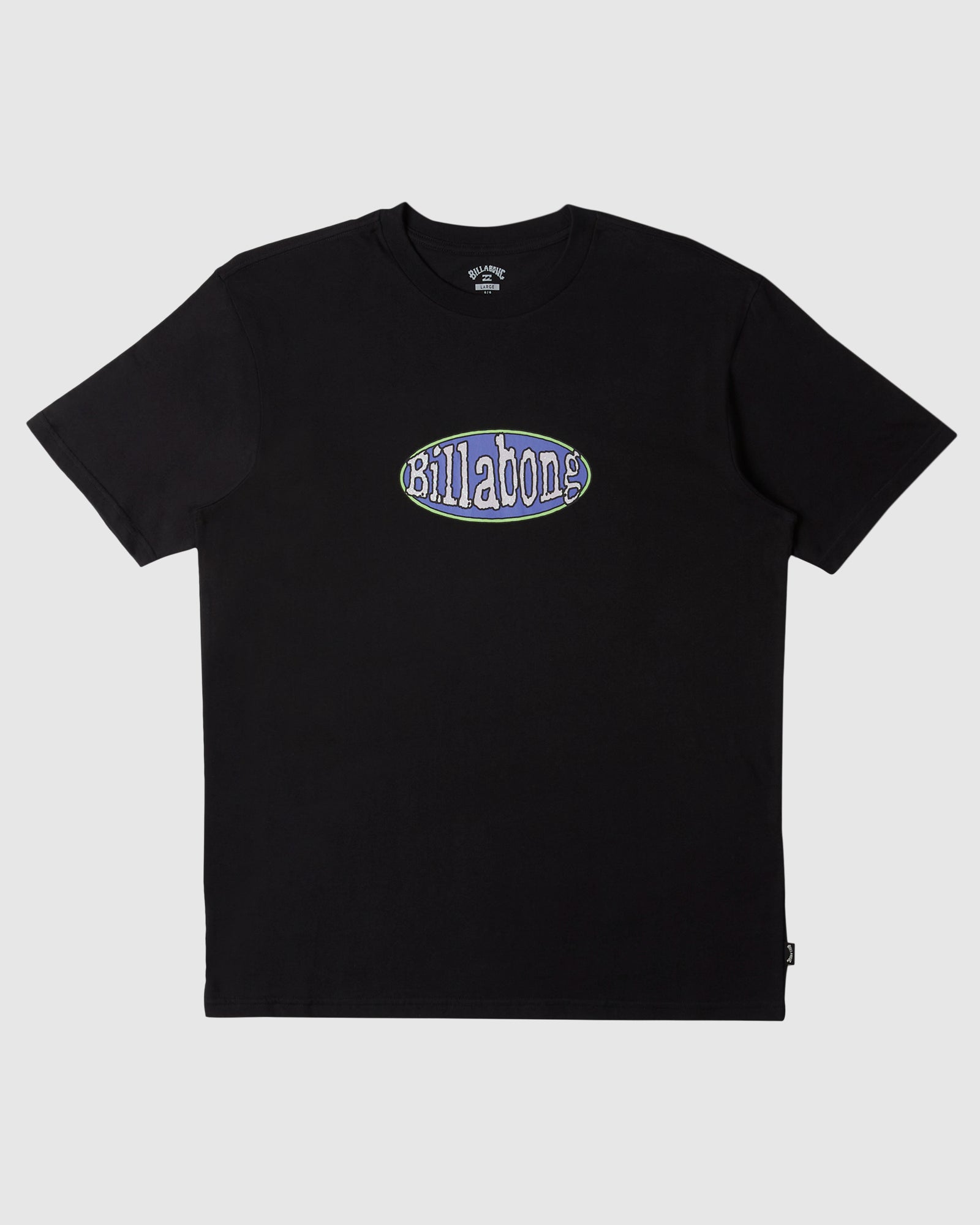 Boys 8-16 Nuclear T-Shirt
