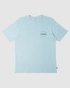Boys 8-16 Rotar Diamond T-Shirt