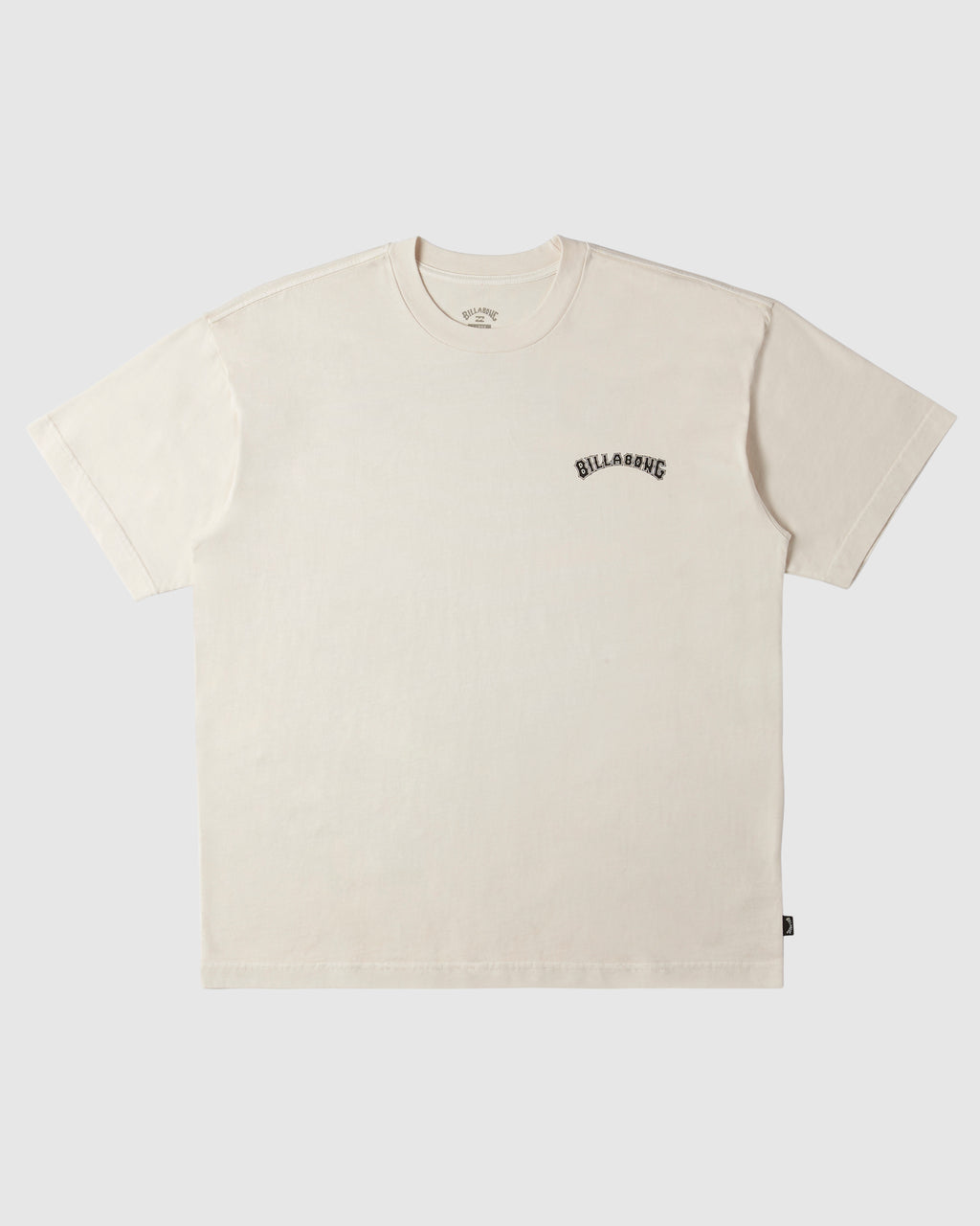 Boys 8-16 Arch Wave T-Shirt