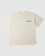 Boys 8-16 Arch Wave T-Shirt