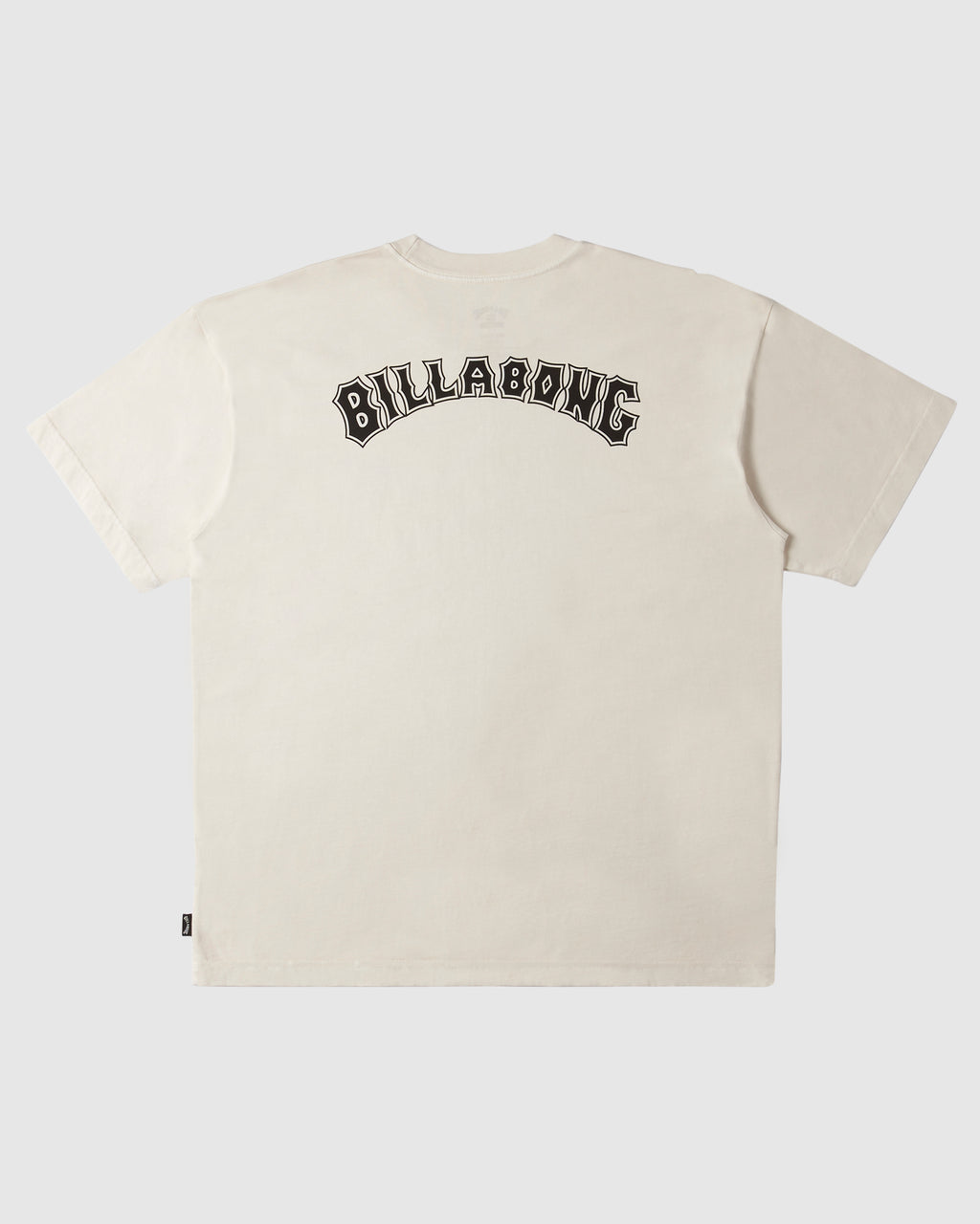 Boys 8-16 Arch Wave T-Shirt