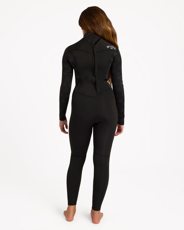 abgw100123_billabong_blk_bck1