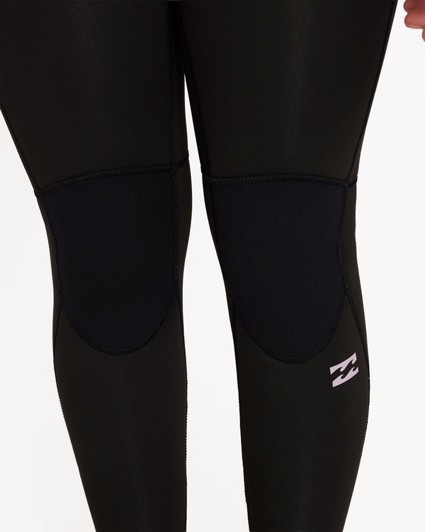 abgw100123_billabong_blk_dtl3