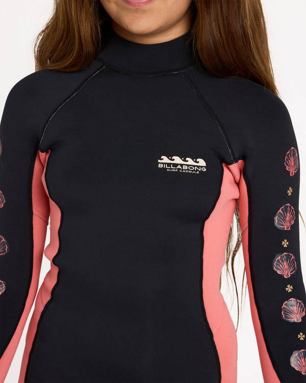 abgw400110_billabong_mjz0_dtl1