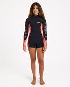 abgw400110_billabong_mjz0_frt9