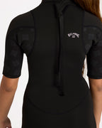 abgw500102_billabong_blk_dtl2