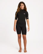 abgw500102_billabong_blk_frt9