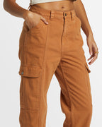 Womens Wall To Wall Denim Jeans