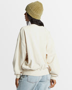 Womens Palmin Kendal Crew
