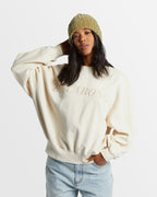 Womens Palmin Kendal Crew