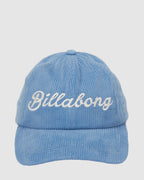 Womens Dad Hat