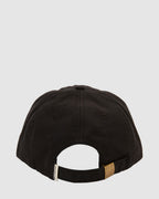 Womens Dad Cap