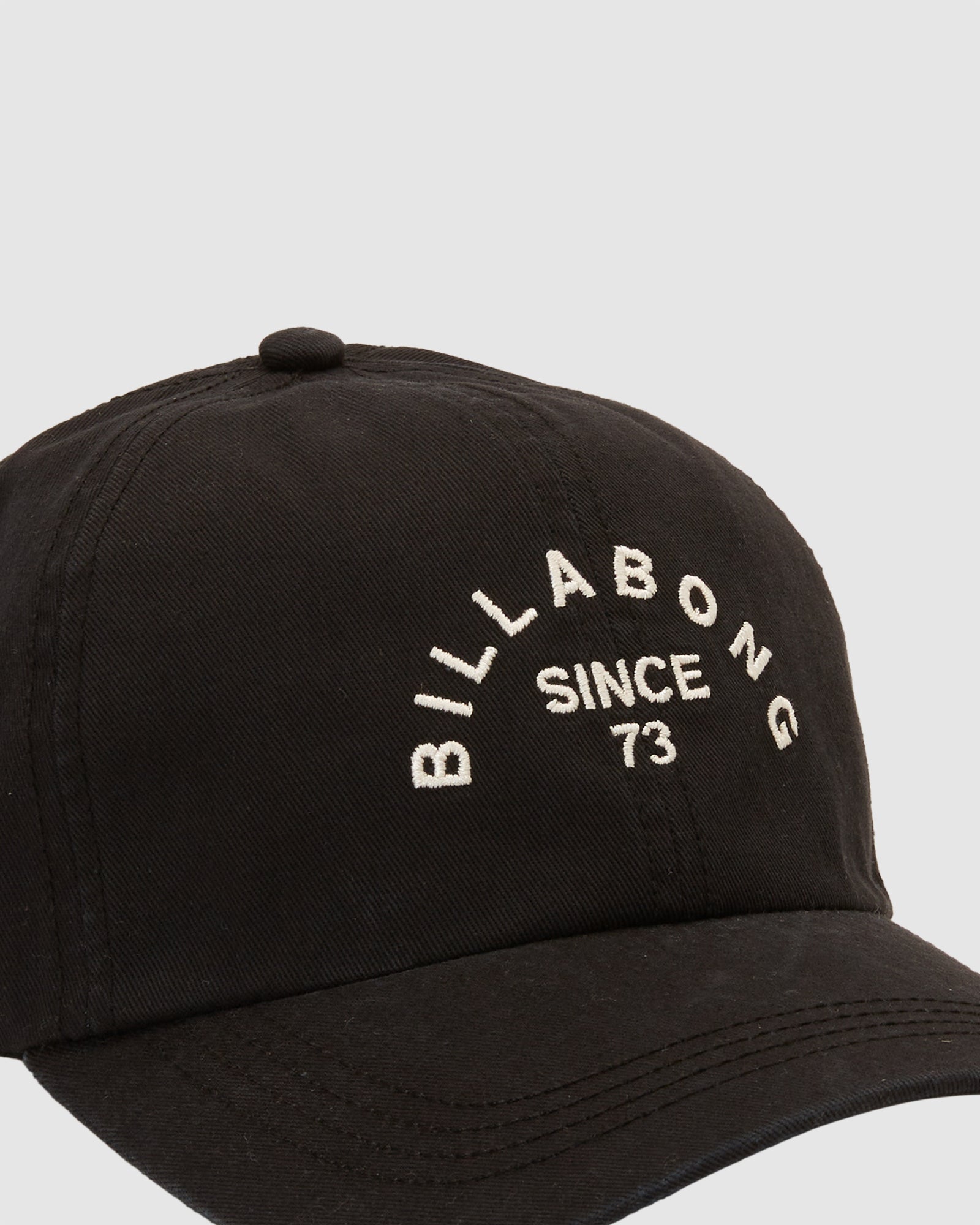 Womens Dad Cap
