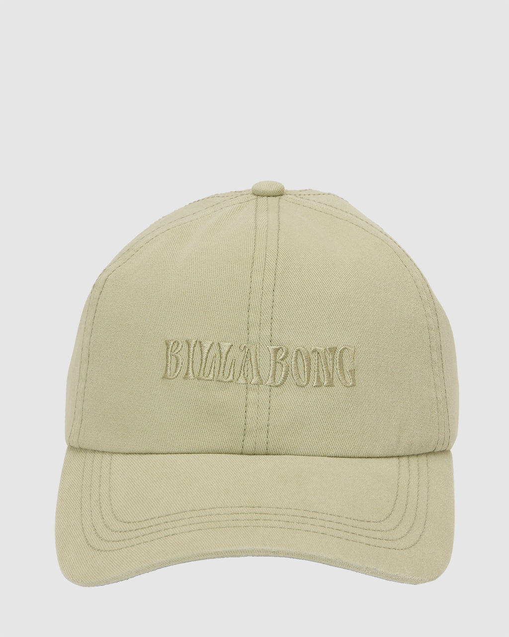 Womens Dad Cap
