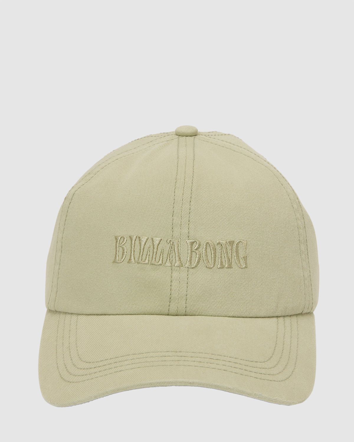 Womens Dad Cap
