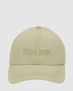 Womens Dad Cap