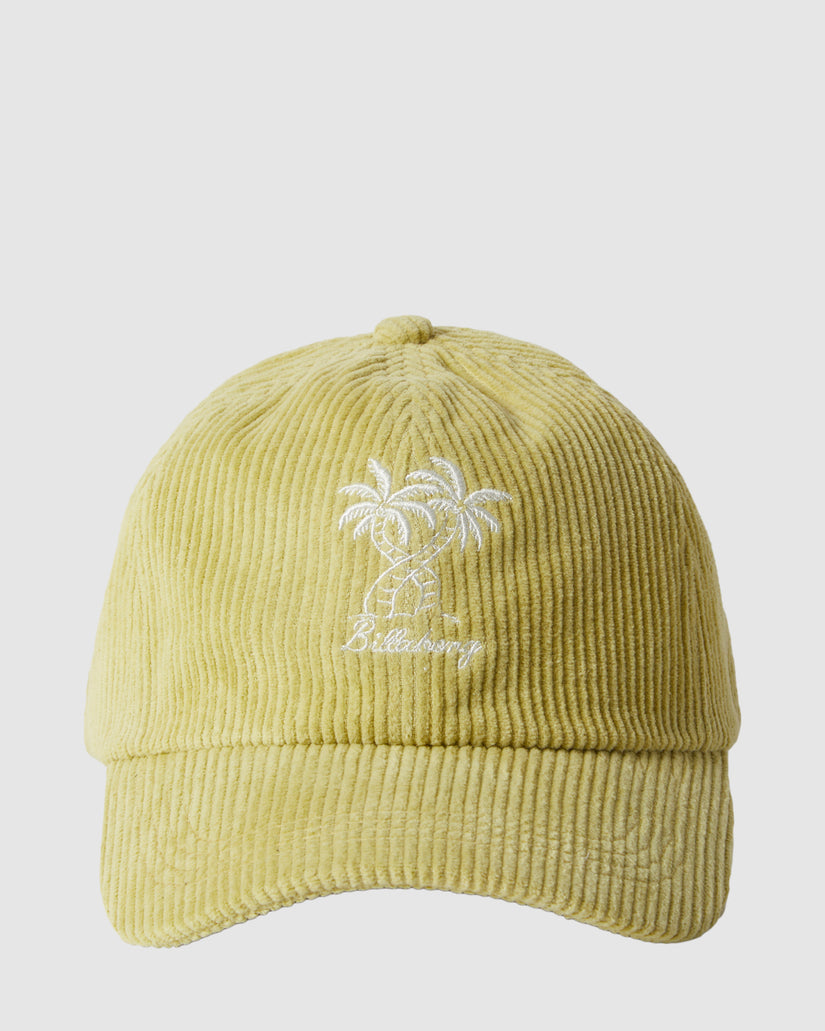 Buy Womens Dad Hat by Billabong Surf, Dive n Ski