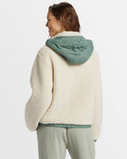 Womens Northern Shore