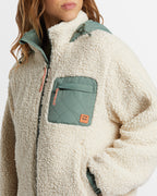Womens Northern Shore