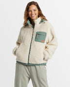 Womens Northern Shore