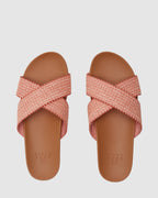 Womens Avila Sandals