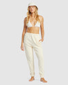 Womens Sunset Track Pants