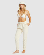 Womens Sunset Track Pants