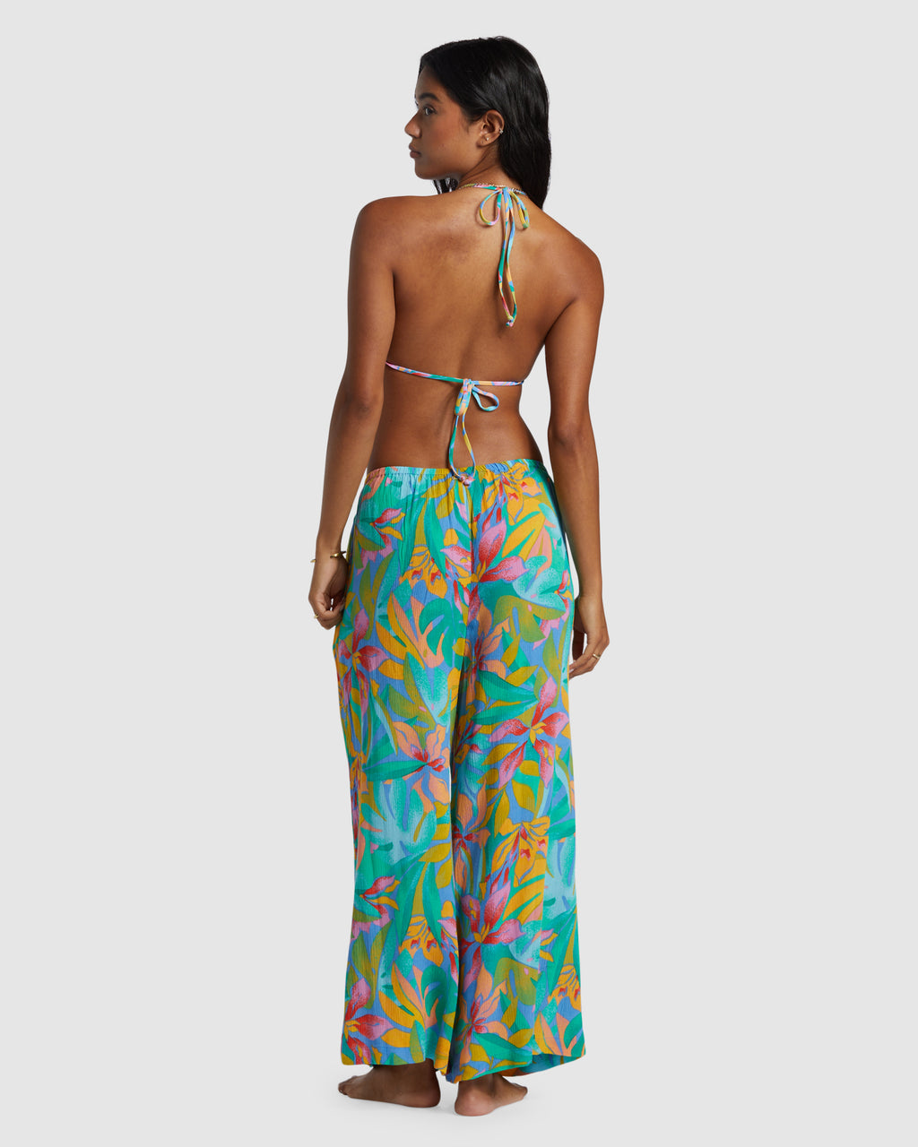 Womens Sun Catcher Pants
