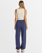 Womens Palmin Jogger