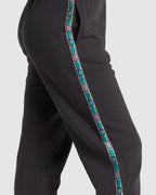 Womens Swipe Right Track Pants