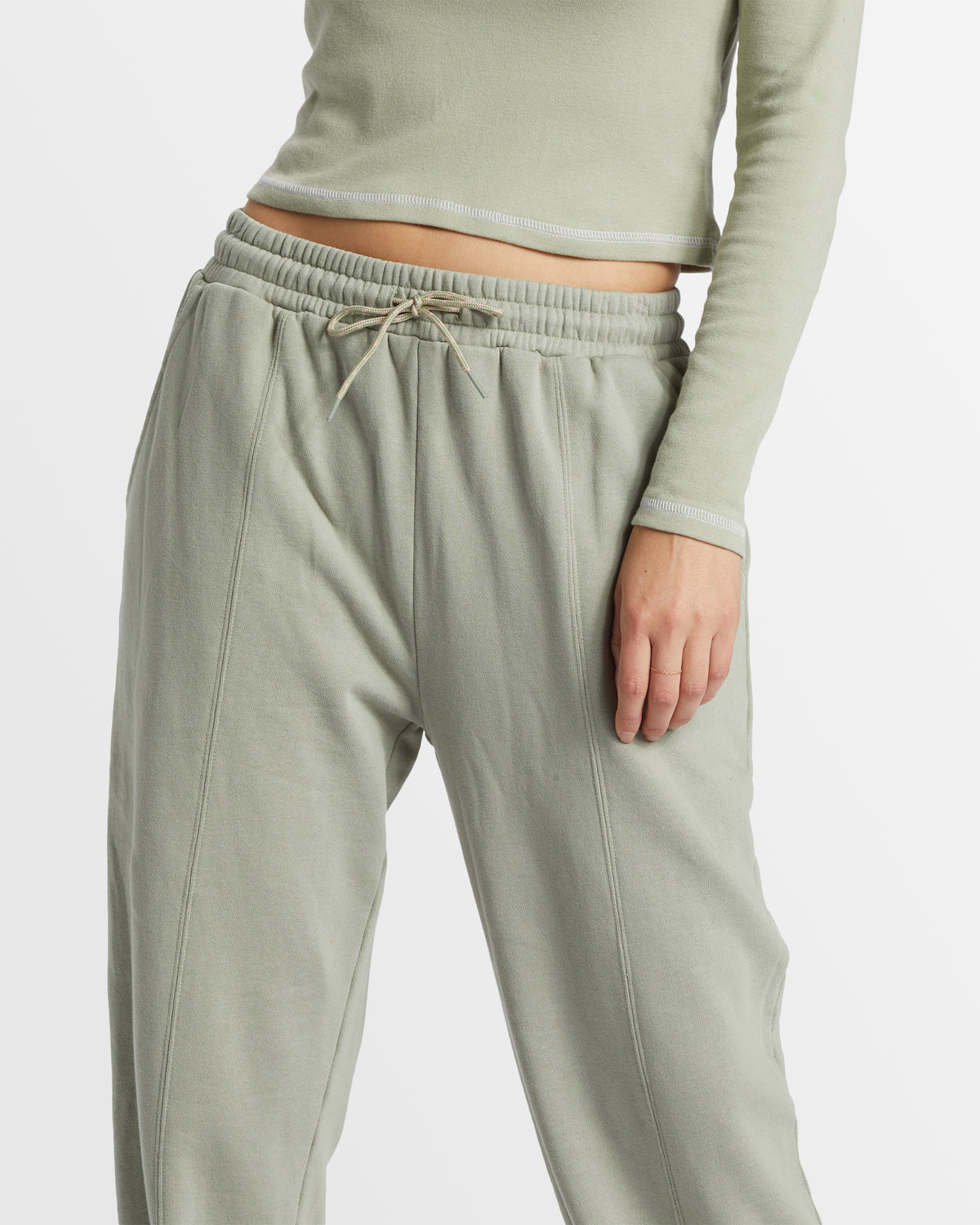 Hike Date Sweatpants