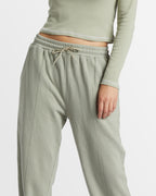 Hike Date Sweatpants