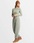 Hike Date Sweatpants